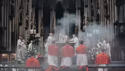  &copy; Nicolas Ottersbach (DR)