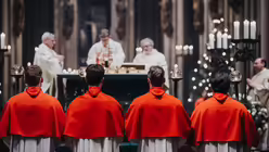  &copy; Nicolas Ottersbach (DR)