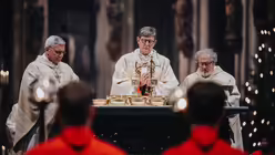  &copy; Nicolas Ottersbach (DR)