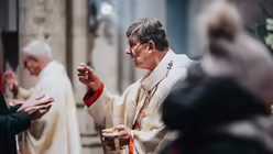  &copy; Nicolas Ottersbach (DR)