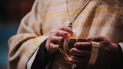  &copy; Nicolas Ottersbach (DR)