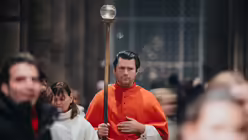  &copy; Nicolas Ottersbach (DR)