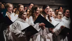  &copy; Nicolas Ottersbach (DR)