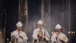  &copy; Nicolas Ottersbach (DR)