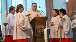  © Beatrice Tomasetti (DR)