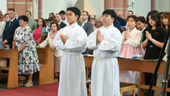  © Beatrice Tomasetti (DR)