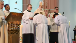  © Beatrice Tomasetti (DR)