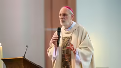  © Beatrice Tomasetti (DR)