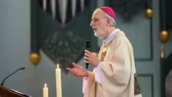  © Beatrice Tomasetti (DR)