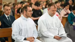  © Beatrice Tomasetti (DR)