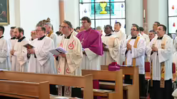  © Beatrice Tomasetti (DR)