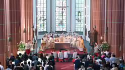  © Beatrice Tomasetti (DR)