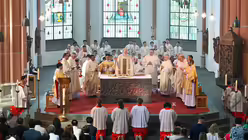  © Beatrice Tomasetti (DR)