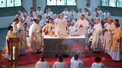  © Beatrice Tomasetti (DR)