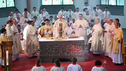  © Beatrice Tomasetti (DR)