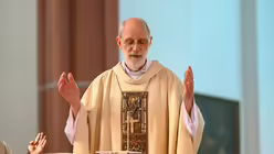  © Beatrice Tomasetti (DR)