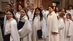  &copy; Beatrice Tomasetti (DR)