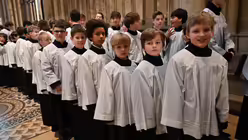  &copy; Beatrice Tomasetti (DR)