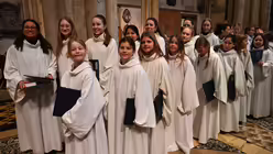  &copy; Beatrice Tomasetti (DR)