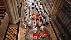  &copy; Beatrice Tomasetti (DR)