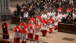  &copy; Beatrice Tomasetti (DR)