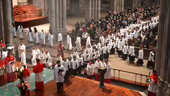  &copy; Beatrice Tomasetti (DR)