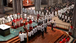  &copy; Beatrice Tomasetti (DR)