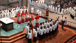  &copy; Beatrice Tomasetti (DR)