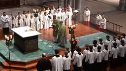  &copy; Beatrice Tomasetti (DR)