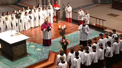  &copy; Beatrice Tomasetti (DR)