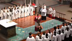  &copy; Beatrice Tomasetti (DR)