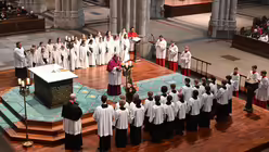  &copy; Beatrice Tomasetti (DR)