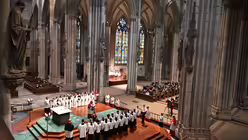  &copy; Beatrice Tomasetti (DR)