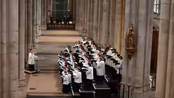  &copy; Beatrice Tomasetti (DR)