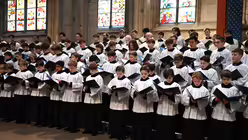  &copy; Beatrice Tomasetti (DR)