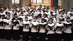  &copy; Beatrice Tomasetti (DR)