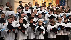  &copy; Beatrice Tomasetti (DR)