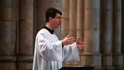  &copy; Beatrice Tomasetti (DR)