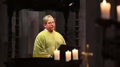  &copy; Beatrice Tomasetti (DR)