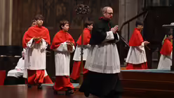  &copy; Beatrice Tomasetti (DR)