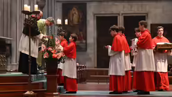  &copy; Beatrice Tomasetti (DR)