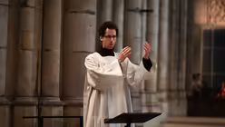  &copy; Beatrice Tomasetti (DR)