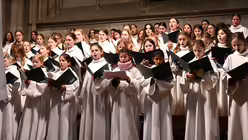  &copy; Beatrice Tomasetti (DR)