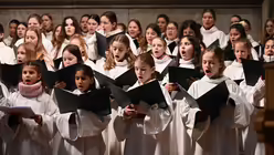  &copy; Beatrice Tomasetti (DR)