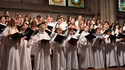  &copy; Beatrice Tomasetti (DR)