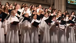  &copy; Beatrice Tomasetti (DR)