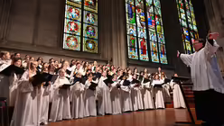  &copy; Beatrice Tomasetti (DR)