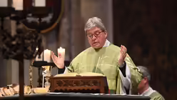  &copy; Beatrice Tomasetti (DR)