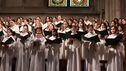  &copy; Beatrice Tomasetti (DR)