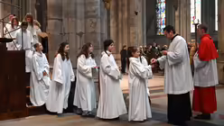  &copy; Beatrice Tomasetti (DR)